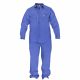 Uken - Pant Shirt 100% Cotton