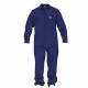 Uken - Pant Shirt 100% Cotton