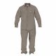 Uken - Pant Shirt Polyster 65% / Cotton 35%