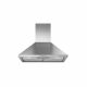 Baumatic - Standard Wall-Mounted Hood 800 CBM Motor - Push Button