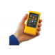 Fluke Motor and Phase Rotation Indicator