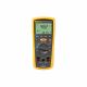 Fluke - Insulation Resistance Meter