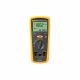 Fluke - Insulation Resistance Meter