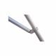AMS - Single Width Aluminium Scaffolding Tower