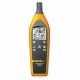Fluke - Temperature Humidity Meter