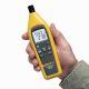 Fluke - Temperature Humidity Meter