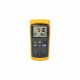 Fluke - Input Digital Thermometer 50Hz
