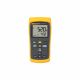 Fluke - Input Digital Thermometer 50Hz
