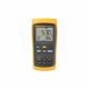 Fluke - Input Digital Thermometer 50Hz