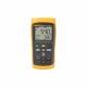 Fluke - Input Digital Thermometer 50Hz