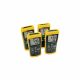 Fluke - Input Digital Thermometer 50Hz