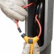 Fluke - i2500 iFlex® Flexible Current Probes