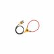 Fluke - i2500 iFlex® Flexible Current Probes
