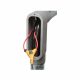 Fluke - i2500 iFlex® Flexible Current Probes