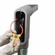 Fluke - i2500 iFlex® Flexible Current Probes