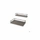 Elite - 3 Layer Pantry Pull-out Elegant Kitchen Hardware - Venus Series