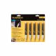 Fluke Volt Alert 5-Pack