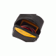 Fluke - Large Soft Case For DMMs - Durable, Zippered Carrying Case