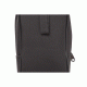 Fluke - Large Soft Case For DMMs - Durable, Zippered Carrying Case