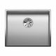 Blanco Single Bowl Undermount Sink