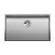 Blanco Single Bowl Undermount Sink