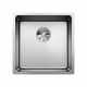 Blanco Undermount Sink Durinox