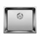 Blanco Undermount Sink Durinox