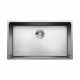 Blanco Undermount Sink Durinox