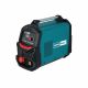 Clarke Pro Plus - Electric Welding Machine