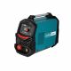 Clarke Pro Plus - Electric Welding Machine