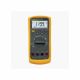 Fluke 83V Average Responding Industrial Multimeter