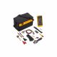 Fluke - 88V/A Automotive Multimeter Combo Kit