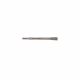 Clarke - SDS Hex Chisel - Heat Treated