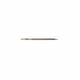 Clarke - SDS Hex Chisel - Heat Treated