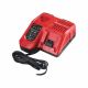 Milwaukee M12™ - M18™ Fast Charger