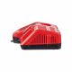 Milwaukee M12™ - M18™ Fast Charger