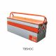 Clarke - Tool Box Metal