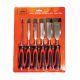 Clarke - Wood Chisel Set