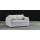 Cabinora Lancy Sofa Bed