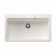 Blanco Top Mount Single Bowl 80cm
