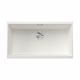 Blanco Undermount Sink Single Bowl