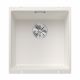 Blanco Undermount Sink Single Bowl