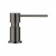 Blanco Soap Dispenser