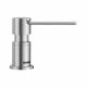 Blanco Soap Dispenser