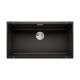 Blanco Undermount Sink Single Bowl