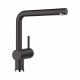 Blanco 360° Swivel Solid Spout Mixer Tap