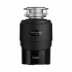 Blanco FWD Food Waste Disposer