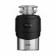 Blanco FWD Food Waste Disposer