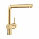 Blanco 360° Swivel Solid Spout Mixer Tap