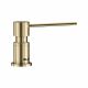 Blanco Soap Dispenser